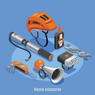 Conversione e Aggiornamento E-Bike