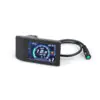 27 500C display_1 display di ricambio per E-Bike