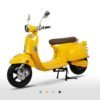 1_EV200_Yellow EV3000