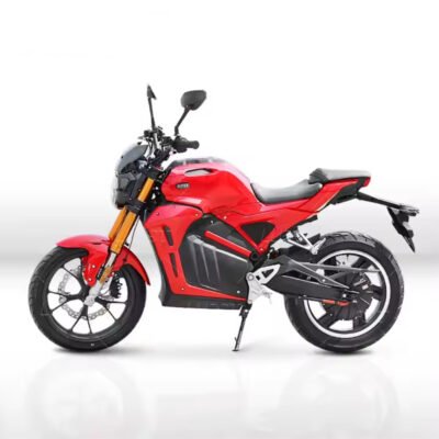 V9 4000 - immagine 8