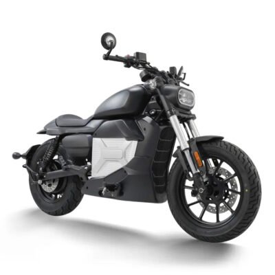 JSQ1 8000w - immagine 4