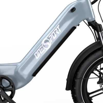 OneSport OT08 - immagine 8