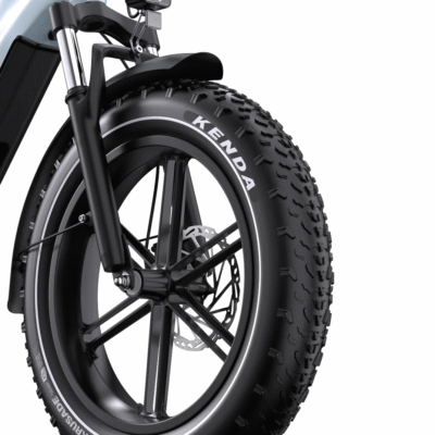 OneSport OT08 - immagine 5