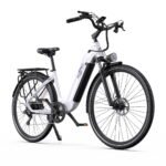 OT05proA.3