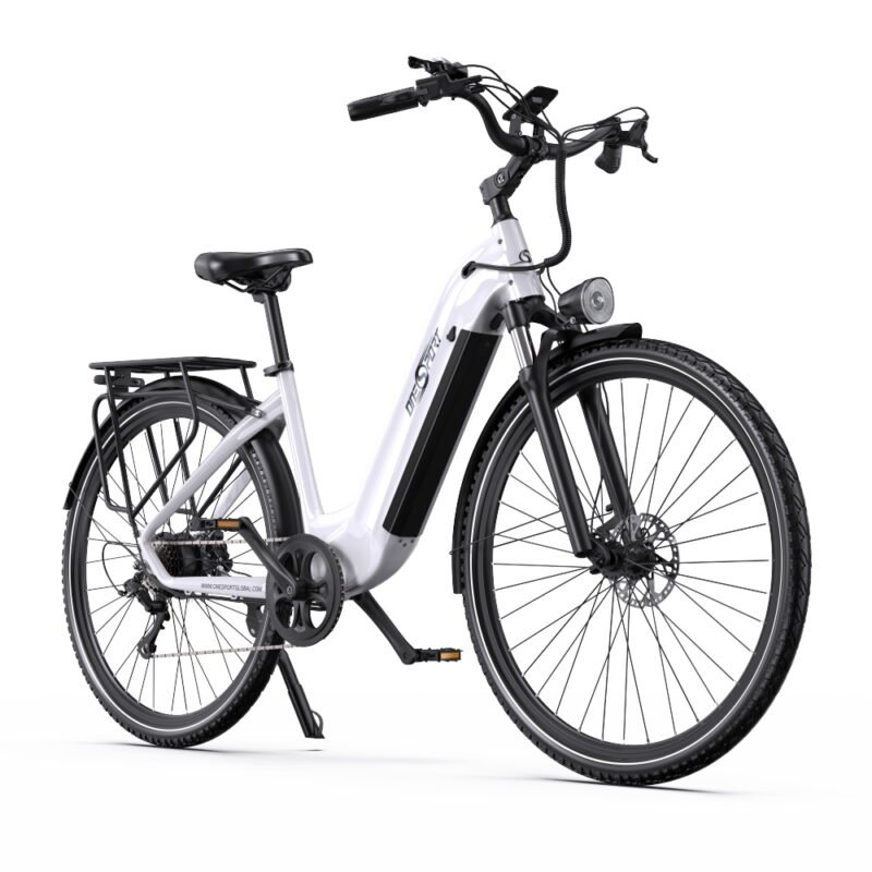 OT05 PRO