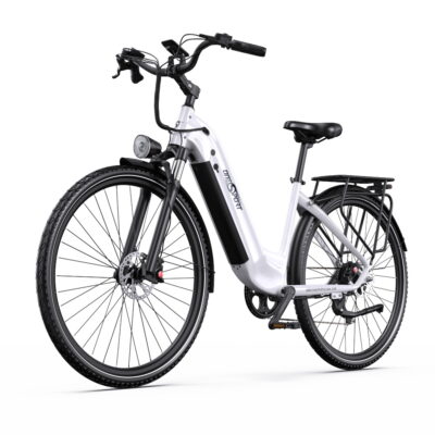 OneSport OT05 PRO