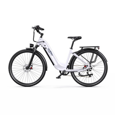 OneSport OT05 PRO