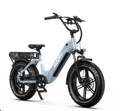 OneSport OT08 - immagine 2