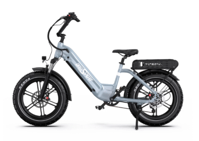 OneSport OT08 - immagine 4