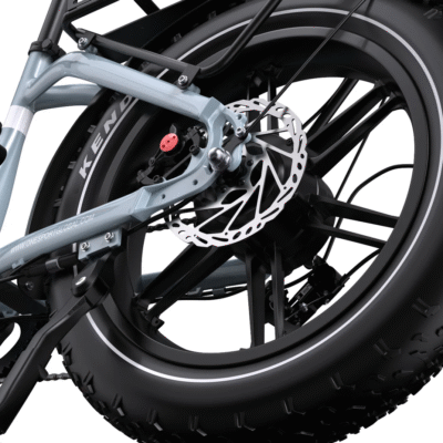 OneSport OT08 - immagine 7
