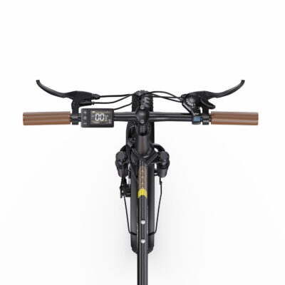 OT16-2-H.13 OneSport OT16-2