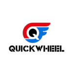 Quickwheel