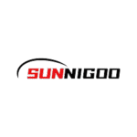 Sunnigoo