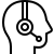icons8 customer support 50 1