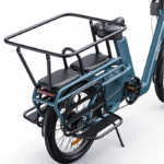seggiolino per bambini per OT01