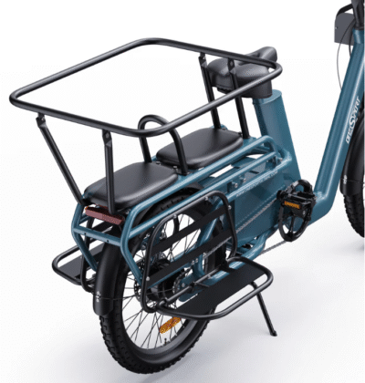 seggiolino per bambini per OT01