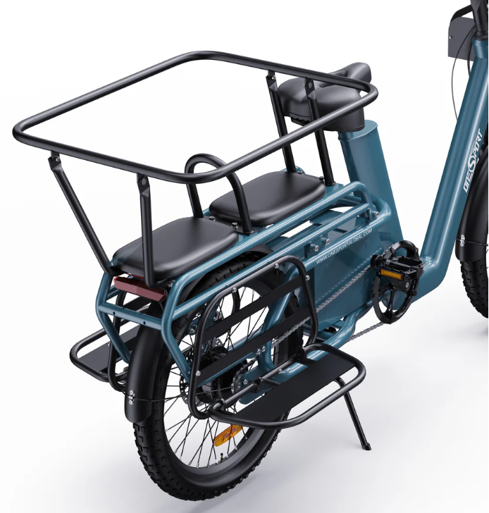 seggiolino per bambini per OT01