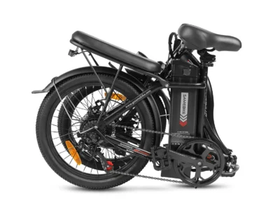 Samebike CY20