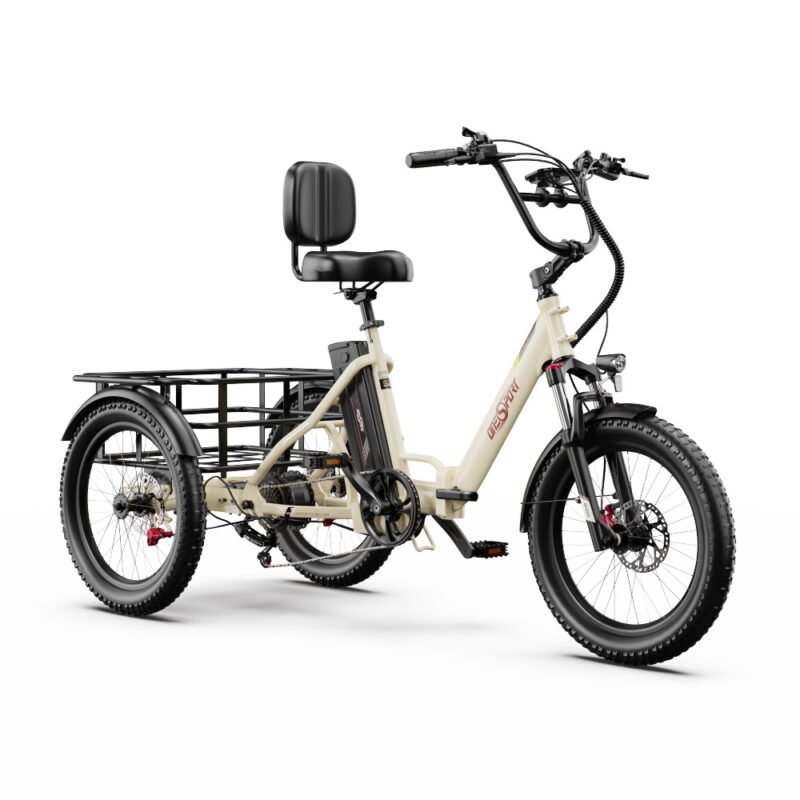 Onesport OT30 PRO