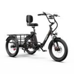 Onesport OT30 PRO