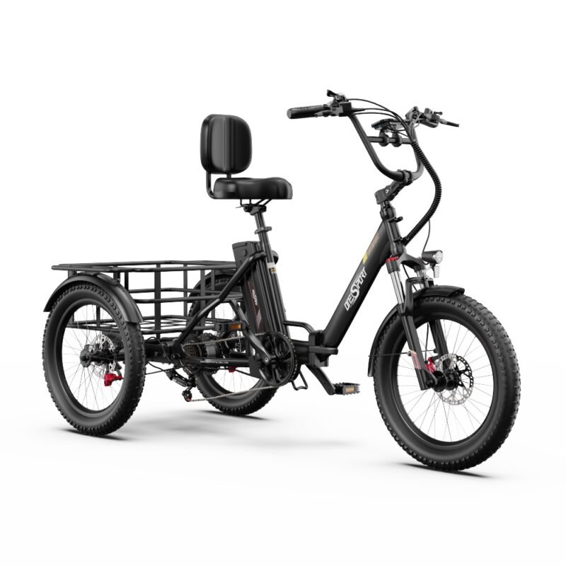 Onesport OT30 PRO