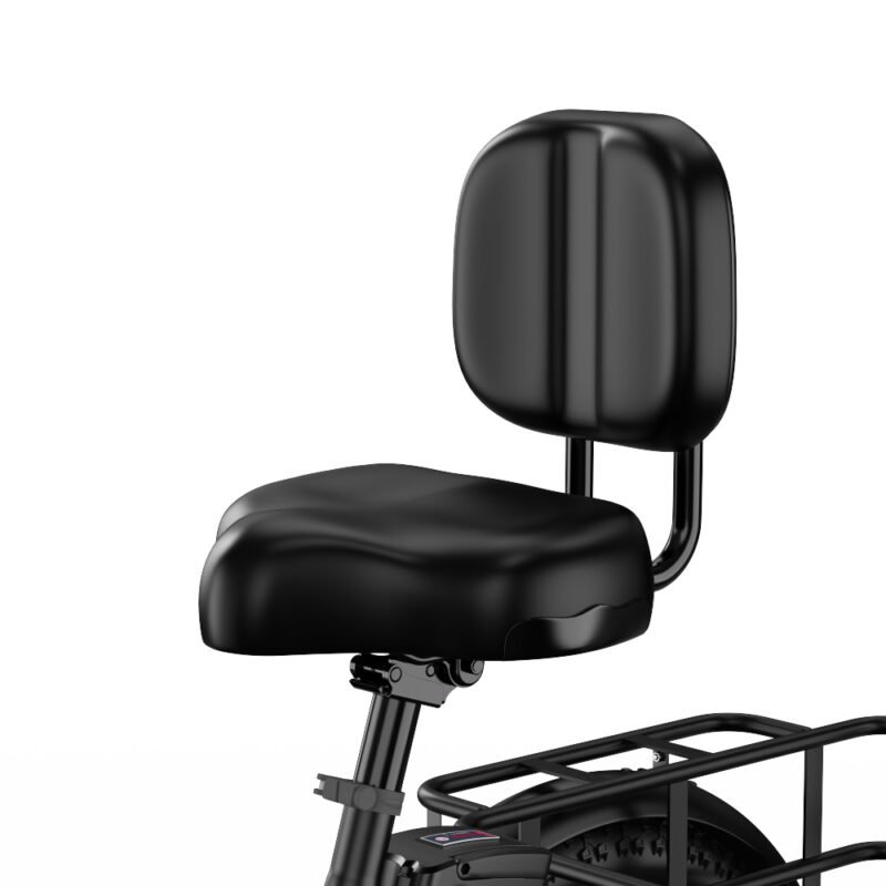 Onesport OT30 PRO