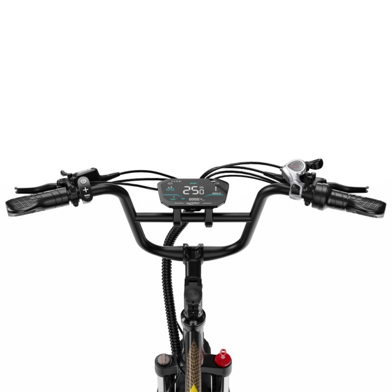 Onesport OT30 PRO