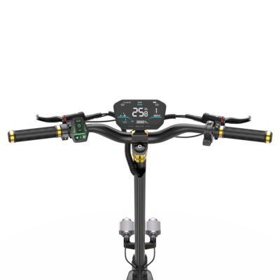 S30-BD.13 O-OTD S30 2400W