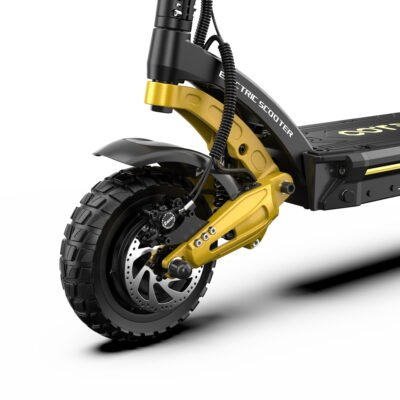 S30-BD.16 O-OTD S30 2400W