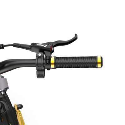 S30-BD.18 O-OTD S30 2400W