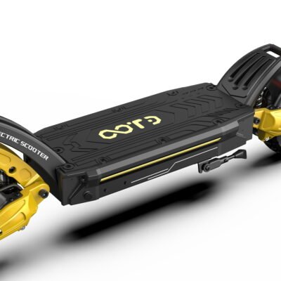 S30-BD.20 O-OTD S30 2400W