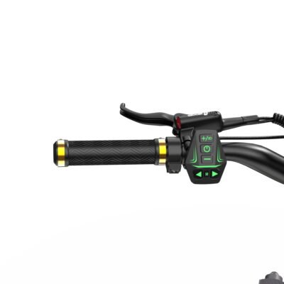 S30-BD.21 O-OTD S30 2400W