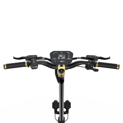 O-OTD S30 2400W - immagine 2