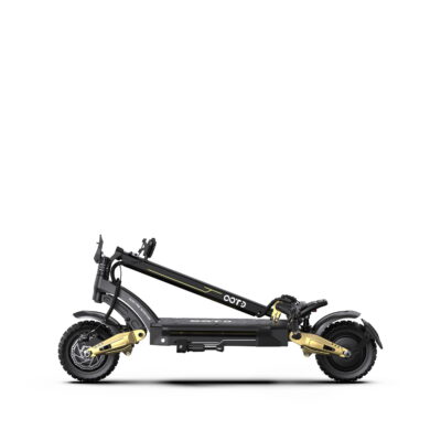 O-OTD S30 2400W - immagine 3