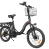 Samebike CY20