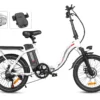 Samebike CY20