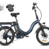 Samebike CY20