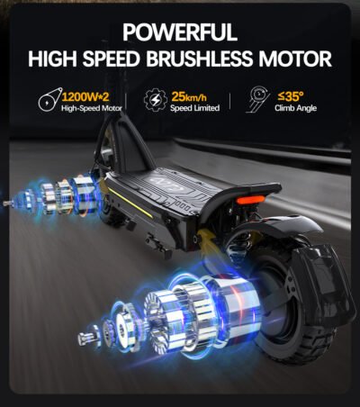 s30-改_02 O-OTD S30 2400W