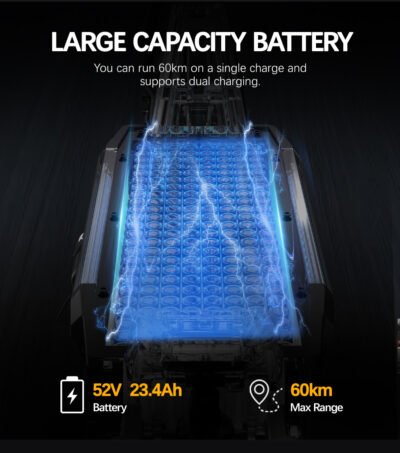 s30-改_03 O-OTD S30 2400W