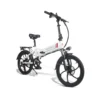 Samebike 20LVXD30