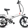Samebike 20LVXD30