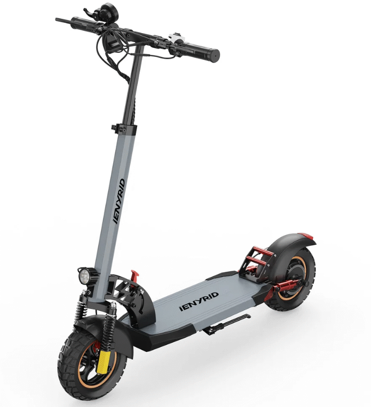 iENYRID A1 800W