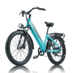 AZ26 VERDE