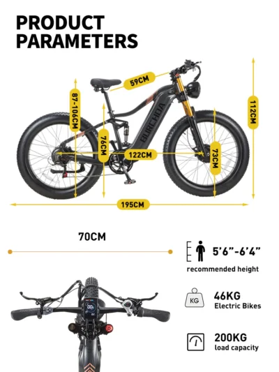 Burchda HC26 - immagine 12