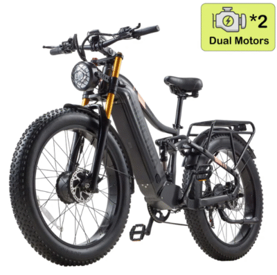 Burchda HC26 - immagine 8