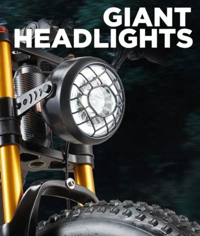 Burchda HC26 - immagine 14