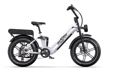 OneSport OT08 PRO - immagine 2