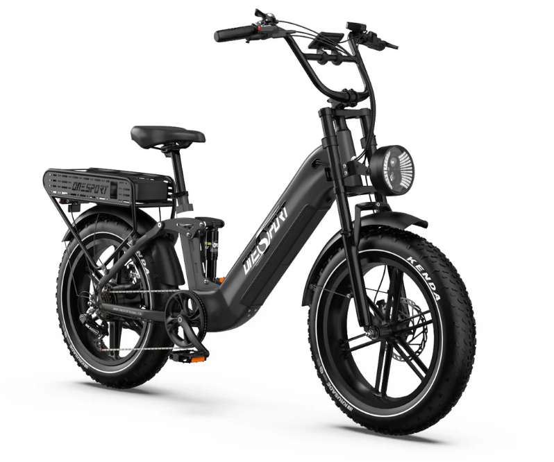 OneSport OT08 PRO