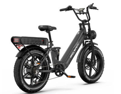 OneSport OT08 PRO - immagine 3