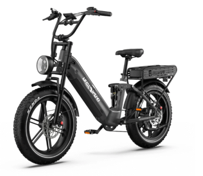 OneSport OT08 PRO - immagine 4